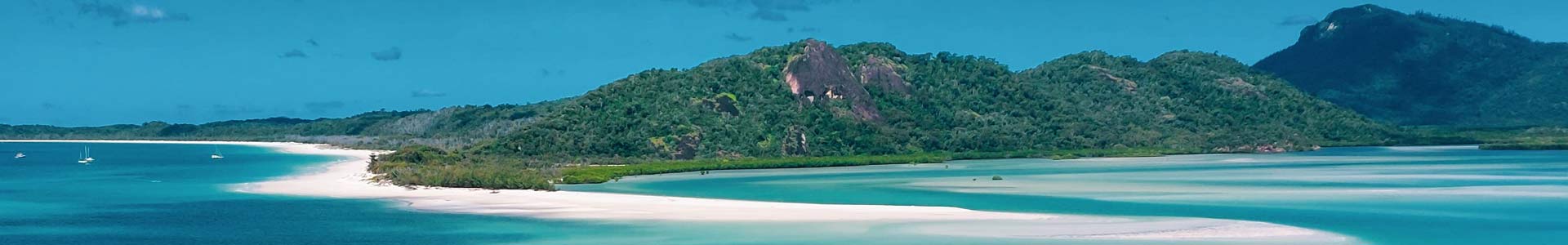 australie beste reizen