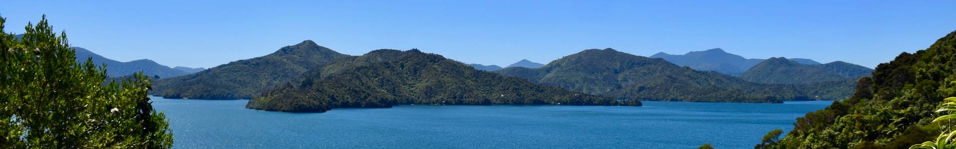 australie