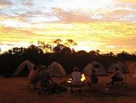 groepsreis australie adelaide