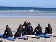 groepsreis australie adelaide