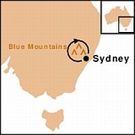 groepsreis australie