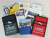 groepsreizen australie blue mountain