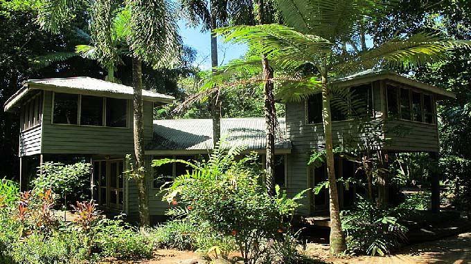 australie tours