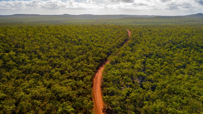 australie tours