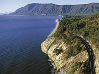 australie groepsreizen