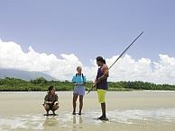 australie groepsreizen