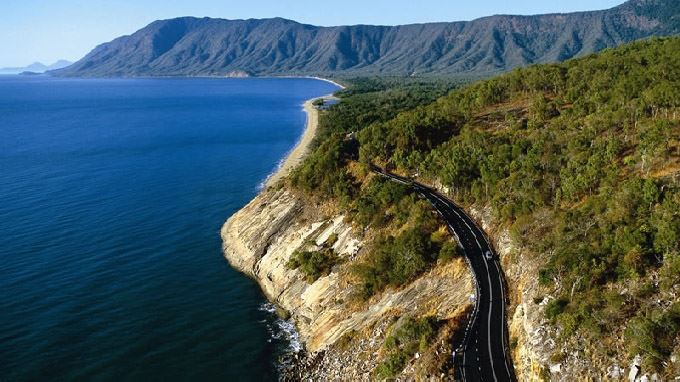 australie tours