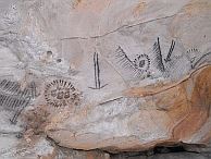 groepsreis australie