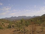 groepsreis australie