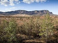 groepsreis australie