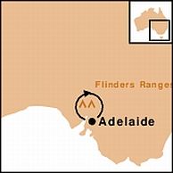 groepsreis australie