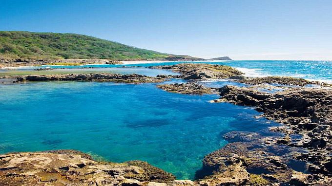 australie tours