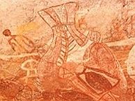 groepsreis australie