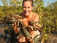 groepsreis australie