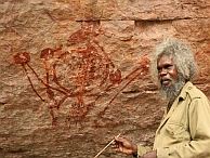 groepsreis australie