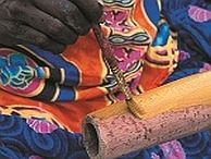 groepsreis australie