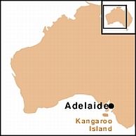 groepsreis australie