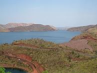 groepsreis_Australie