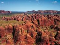 groepsreis_Australie