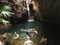 groepsreis_Australie