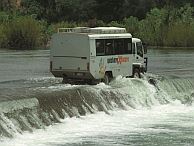 groepsreis_Australie