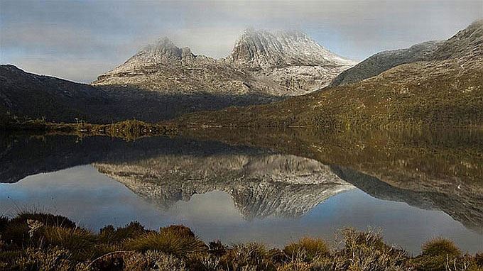australie tours
