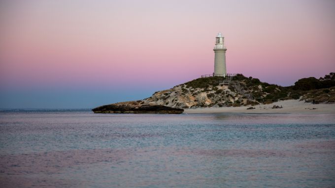 australie tours