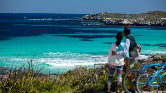 australie tours