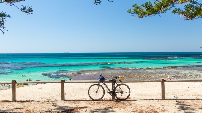 australie tours