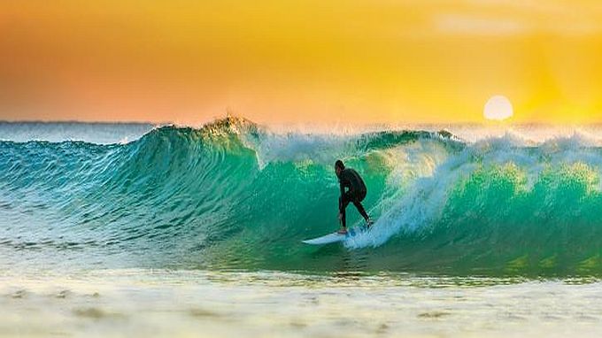 australie tours