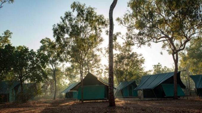 australie tours