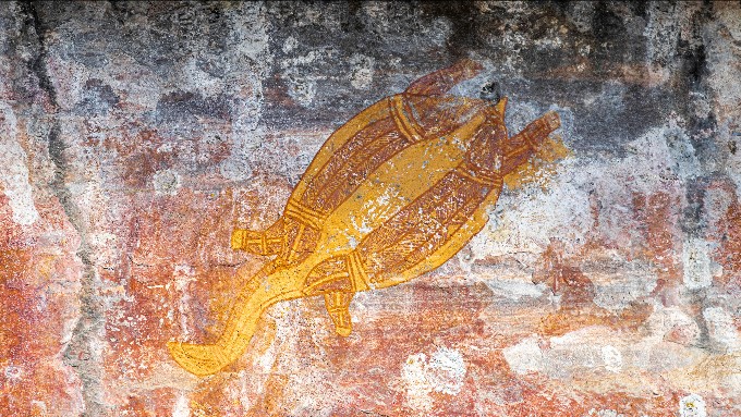 australie tours