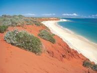 groepsreis australie