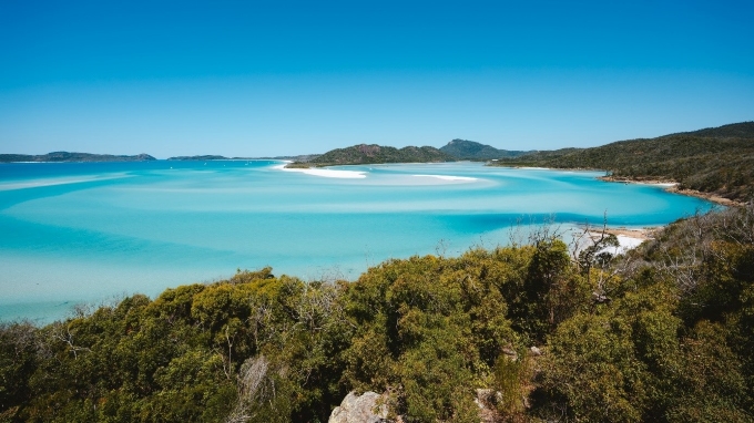 australie tours
