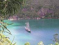 groepsreis australie