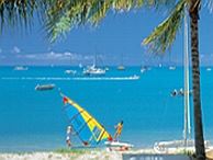 groepsreis australie