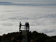 nieuwzeeland wandel tours