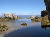 nieuwzeeland wandel tours