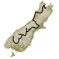 nieuwzeeland groepsreis