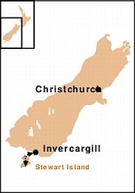 nieuw-zeeland groepsreis